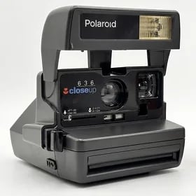 Polaroid