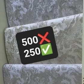 oboýlar oboýlar dekor panelar