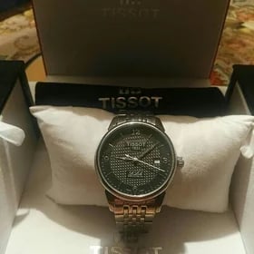 SAGAT ЧАСЫ САГАТ