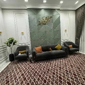 Arenda elitka ✅️