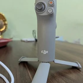 dji osmo mobile 7 stabilizator