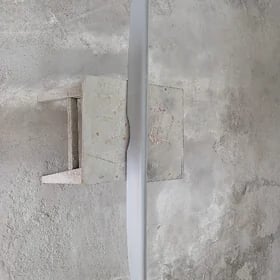 Spoiler Toyota Camry 07 - 11