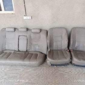 d awalon sidelni