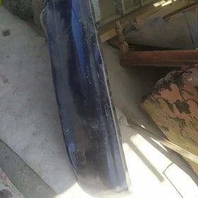 Satlyk Opel Wita Bufer
