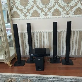 музикалны сентыр