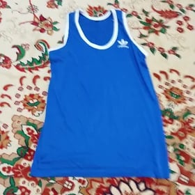 boks eşik