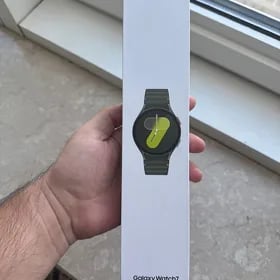 Galaxy watch 7 44mm