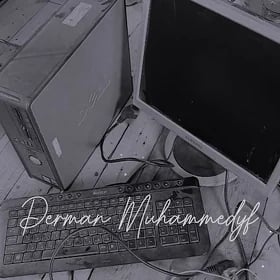 domasny kompyuter