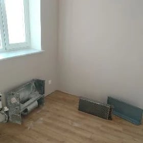 fankoýl Фанкойл Ремонтируем