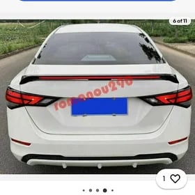 🚕 Sürji/waditil