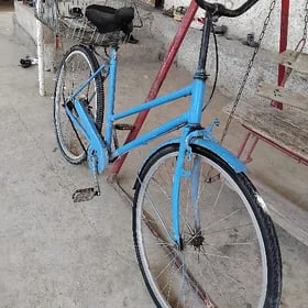 welosipet welsepit