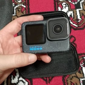 GoPro 12