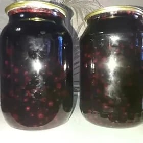 Симародина бал