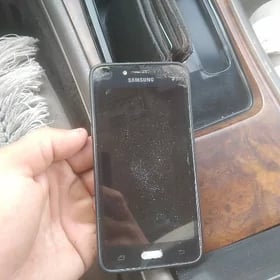 telefon masynda gacyrylan