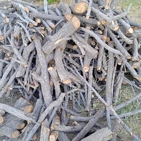 odun
