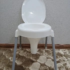 inwalit tualet