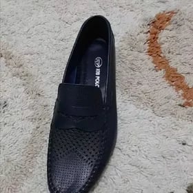 makasına
