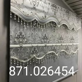 źalyuzlar perdeler zalyuz tuty