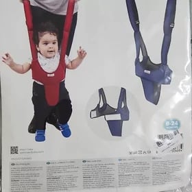 вещи