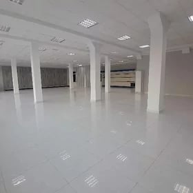 Arenda Gurtly 1etaz 300kw 🇹🇲