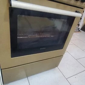 Gaz plita Vestel