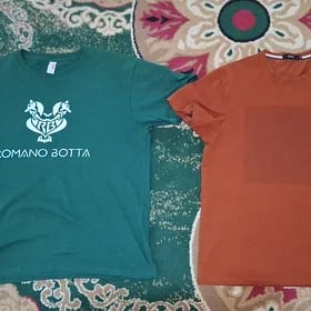 Futbolka