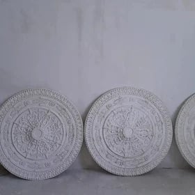 gipis