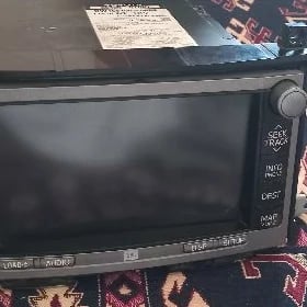 JBL