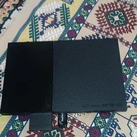 Playstation 2