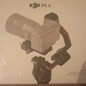 täze stabilizatr.