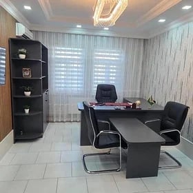 ARENDA OFIS