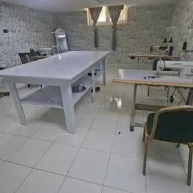 arenda atelýa fuul remont