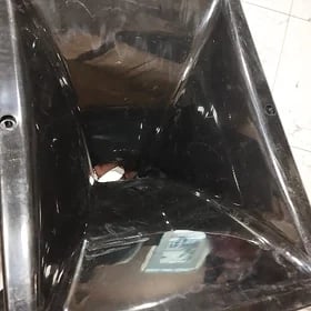 TOÝ APARAT RUPER 750 DR