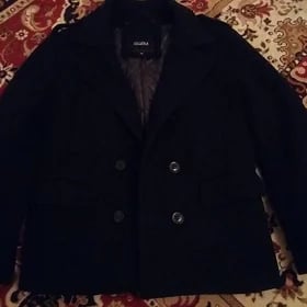 palto
