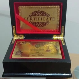 Карты