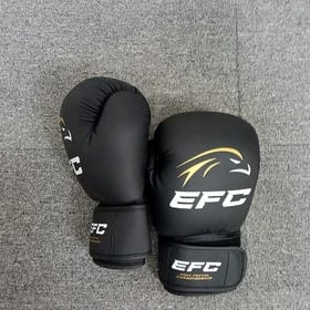 EFC boks perçatka