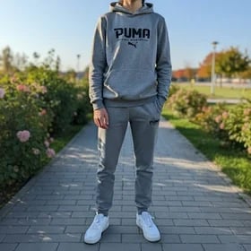Комплект 2в1