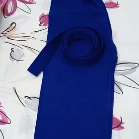 КИМОНО