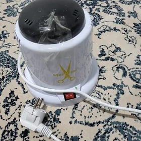 strilizator