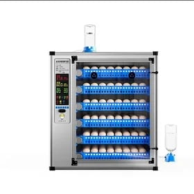 Inkubator600 Инкубатор600