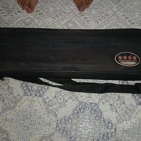 fleyte