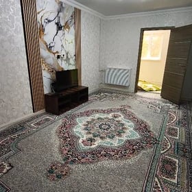 11Mkr. 2-nji etaz. 2 kom.