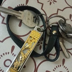 acar tapdym