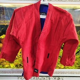 кимоно шлем kimono şlem