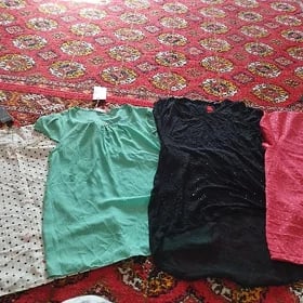 koftalar
