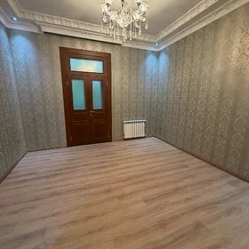 СВОБОДА 3 КОМН 2 ЭТАЖ