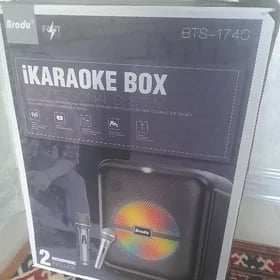 Brodu kolanka