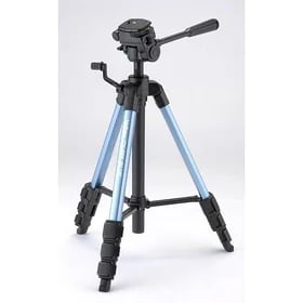 Штатив Velbon CX-888 Blue