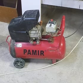 kampresir