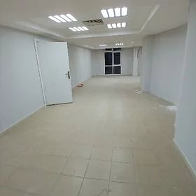 Arenda ofis ,magazyn